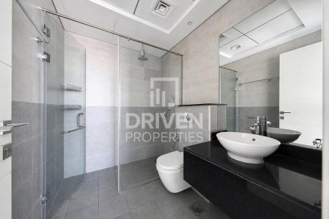 Квартира с 2 спальнями в District 11, ОАЭ №192139 16