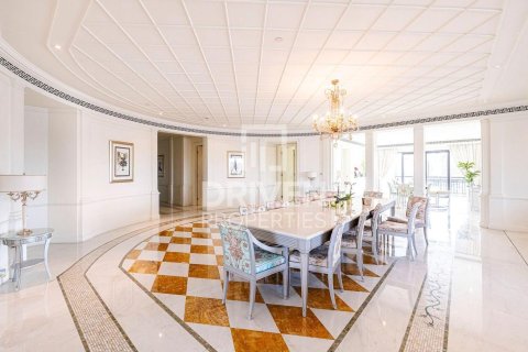 4 bedrooms Apartment in Palazzo Versace, UAE No. 192141 12