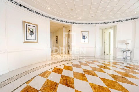 4 bedrooms Apartment in Palazzo Versace, UAE No. 192141 15