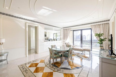 4 bedrooms Apartment in Palazzo Versace, UAE No. 192141 13