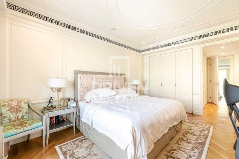 4 bedrooms Apartment in Palazzo Versace, UAE No. 192141 9