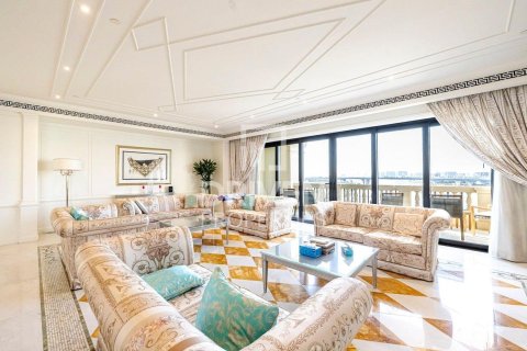 4 bedrooms Apartment in Palazzo Versace, UAE No. 192141 4