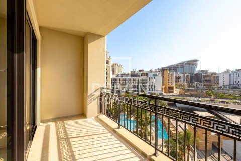 4 bedrooms Apartment in Palazzo Versace, UAE No. 192141 20