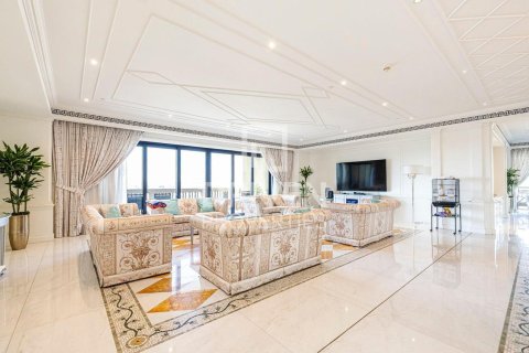 4 bedrooms Apartment in Palazzo Versace, UAE No. 192141 5