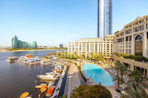 4 bedrooms Apartment in Palazzo Versace, UAE No. 192141