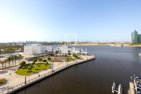 4 bedrooms Apartment in Palazzo Versace, UAE No. 192141 19