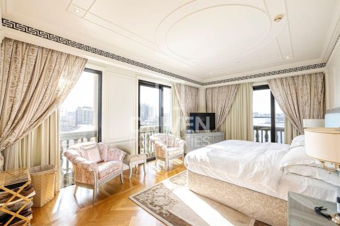 4 bedrooms Apartment in Palazzo Versace, UAE No. 192141 7