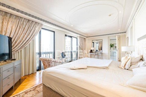 4 bedrooms Apartment in Palazzo Versace, UAE No. 192141 14