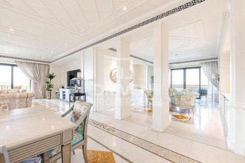 4 bedrooms Apartment in Palazzo Versace, UAE No. 192141 10