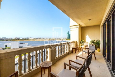 4 bedrooms Apartment in Palazzo Versace, UAE No. 192141 21