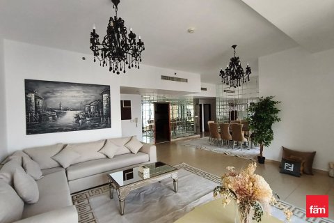 Appartement de 3 chambres à Dubai, UAE No. 100670 2