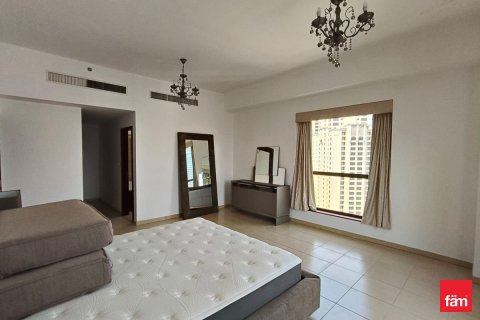 Appartement de 3 chambres à Dubai, UAE No. 100670 13