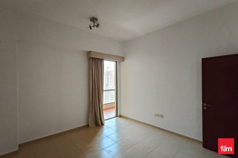 Appartement de 3 chambres à Dubai, UAE No. 100670 14