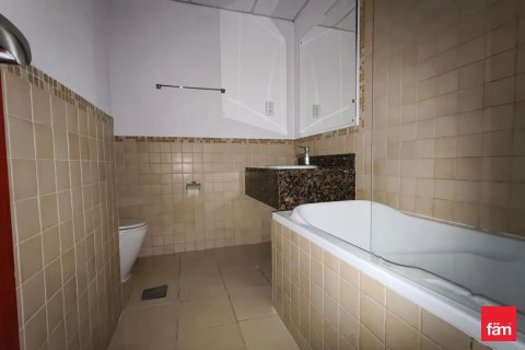 Appartement de 3 chambres à Dubai, UAE No. 100670 24