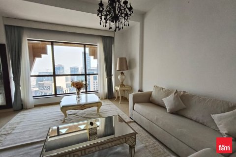 Appartement de 3 chambres à Dubai, UAE No. 100670 9