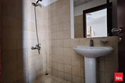 Appartement de 3 chambres à Dubai, UAE No. 100670 20