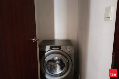 Appartement de 3 chambres à Dubai, UAE No. 100670 23