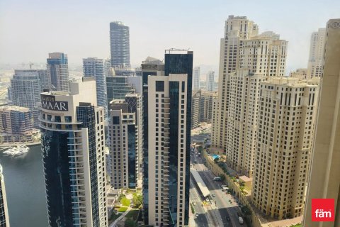 Appartement de 3 chambres à Dubai, UAE No. 100670 30
