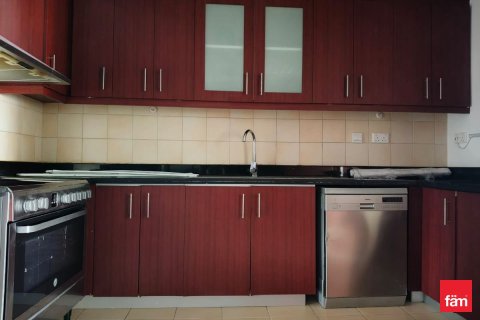 Appartement de 3 chambres à Dubai, UAE No. 100670 22