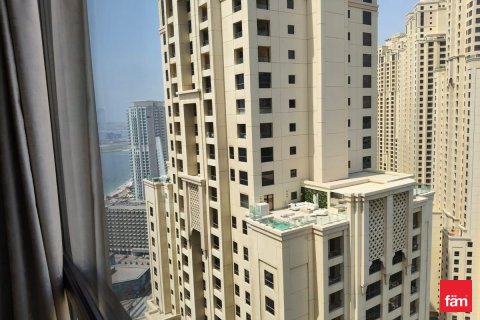 Appartement de 3 chambres à Dubai, UAE No. 100670 27