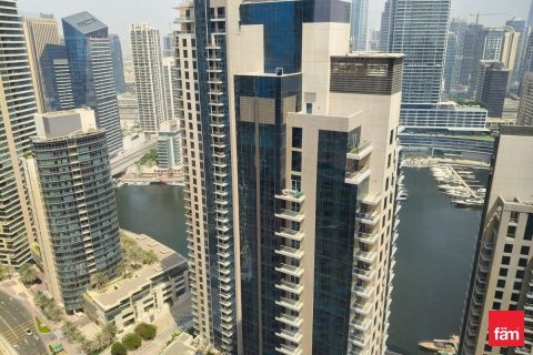 Appartement de 3 chambres à Dubai, UAE No. 100670 25