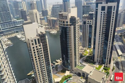 Appartement de 3 chambres à Dubai, UAE No. 100670 26