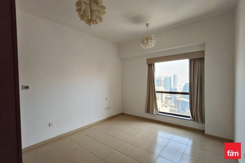 Appartement de 3 chambres à Dubai, UAE No. 100670 12