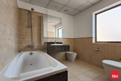 Appartement de 3 chambres à Dubai, UAE No. 100670 21