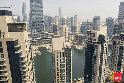 Appartement de 3 chambres à Dubai, UAE No. 100670 28