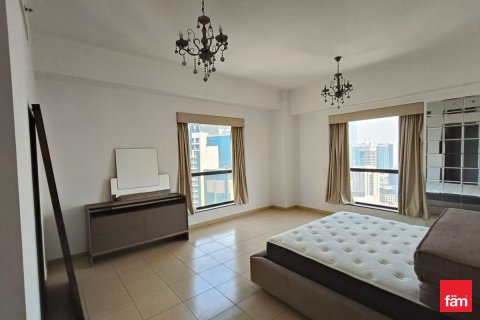 Appartement de 3 chambres à Dubai, UAE No. 100670 15