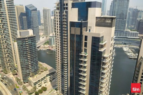 Appartement de 3 chambres à Dubai, UAE No. 100670 31