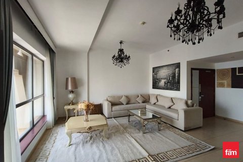 Appartement de 3 chambres à Dubai, UAE No. 100670 4
