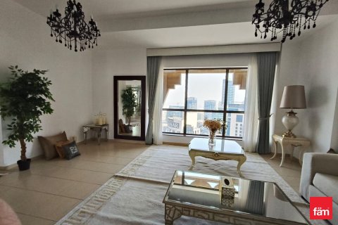 Appartement de 3 chambres à Dubai, UAE No. 100670 8