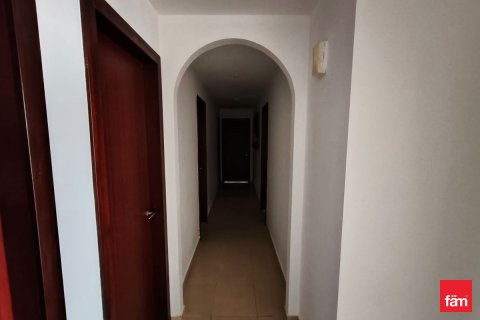 Appartement de 3 chambres à Dubai, UAE No. 100670 18