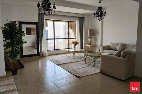 Appartement de 3 chambres à Dubai, UAE No. 100670 7