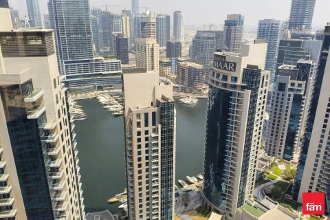 Appartement de 3 chambres à Dubai, UAE No. 100670 29