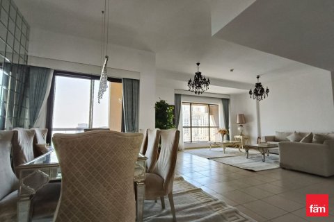 Appartement de 3 chambres à Dubai, UAE No. 100670 10