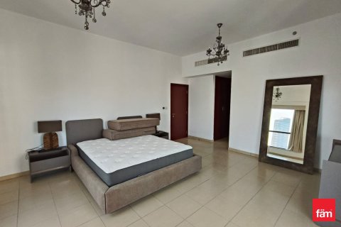 Appartement de 3 chambres à Dubai, UAE No. 100670 11