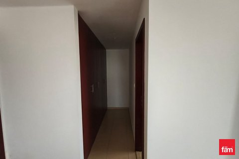 Appartement de 3 chambres à Dubai, UAE No. 100670 19