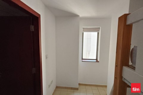 Appartement de 3 chambres à Dubai, UAE No. 100670 16