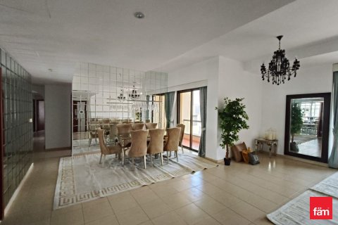Appartement de 3 chambres à Dubai, UAE No. 100670 3
