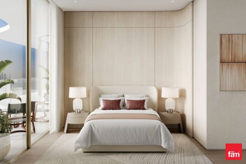 Appartement de 2 chambres à Dubai Harbour, UAE No. 100706 4