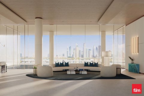 Appartement de 2 chambres à Dubai Harbour, UAE No. 100706 8