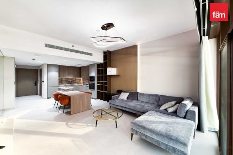 Apartment de 1 dormitorio en Dubai, UAE No. 100667 2