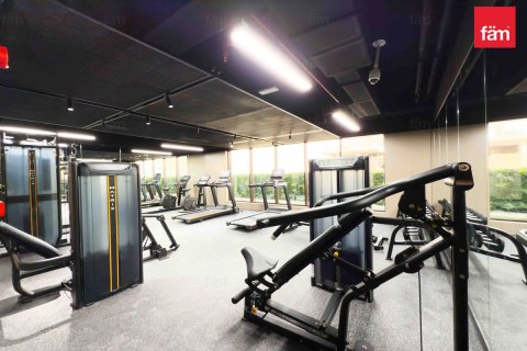 Apartment de 1 dormitorio en Dubai, UAE No. 100667 5
