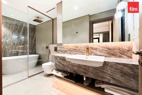 Apartment de 1 dormitorio en Dubai, UAE No. 100667 14