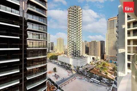 Apartment de 1 dormitorio en Dubai, UAE No. 100667 18