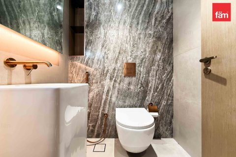 Apartment de 1 dormitorio en Dubai, UAE No. 100667 15