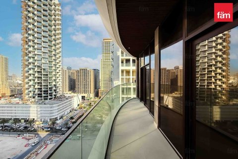 Apartment de 1 dormitorio en Dubai, UAE No. 100667 17