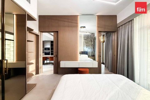 Apartment de 1 dormitorio en Dubai, UAE No. 100667 12